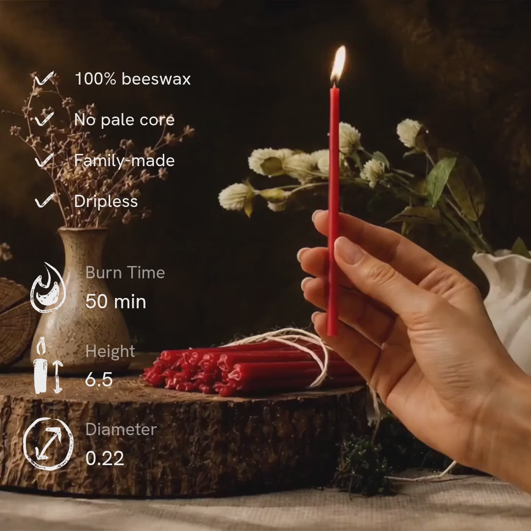 thin-red-beeswax-taper-candles-6-5in.mp4