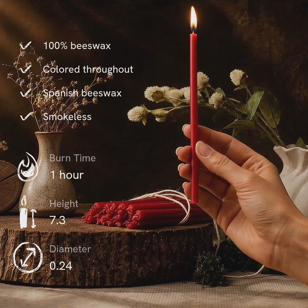 thin-red-beeswax-taper-candles-7-3in.mp4