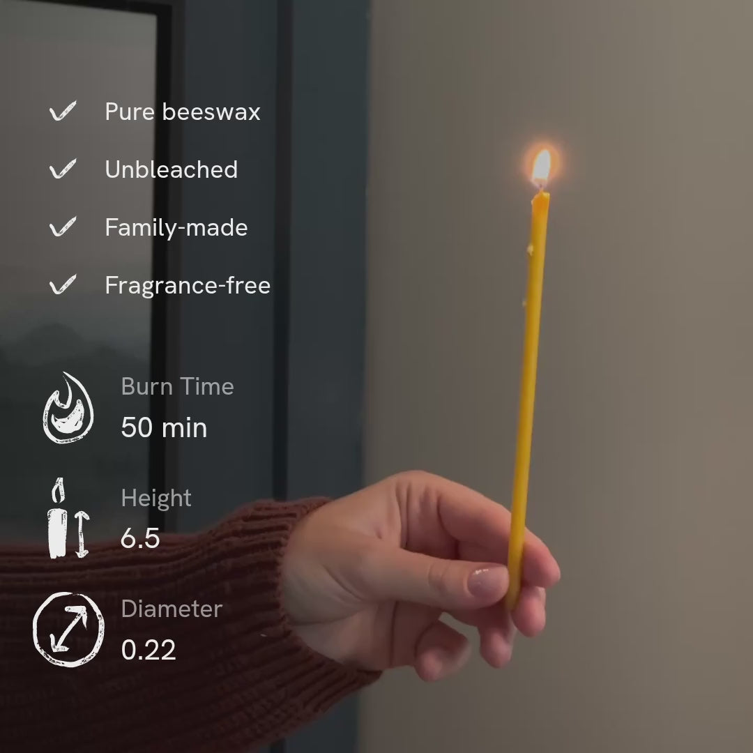 thin-natural-beeswax-taper-candles-6-5in.mp4