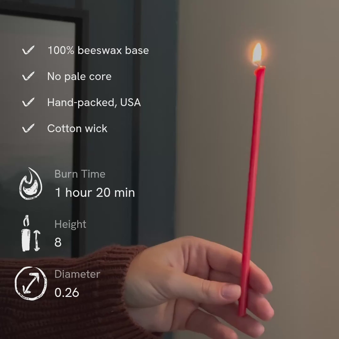 thin-red-beeswax-taper-candles-8in.mp4