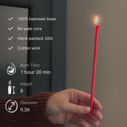 thin-red-beeswax-taper-candles-8in.mp4