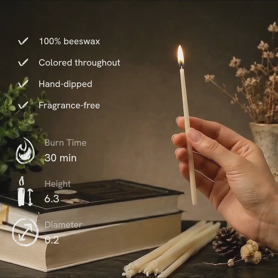 thin-white-beeswax-taper-candles-6-3in.mp4