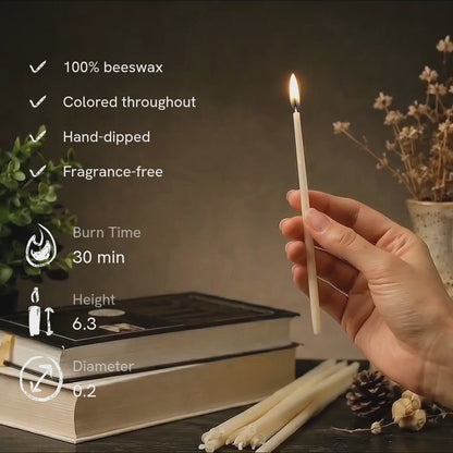 thin-white-beeswax-taper-candles-6-3in.mp4