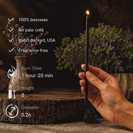 thin-black-beeswax-taper-candles-8in.mp4