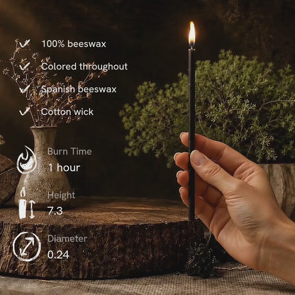 thin-black-beeswax-taper-candles-7-3in.mp4