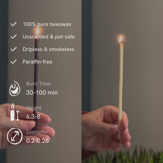 black-and-white-thin-beeswax-taper-candles.mp4