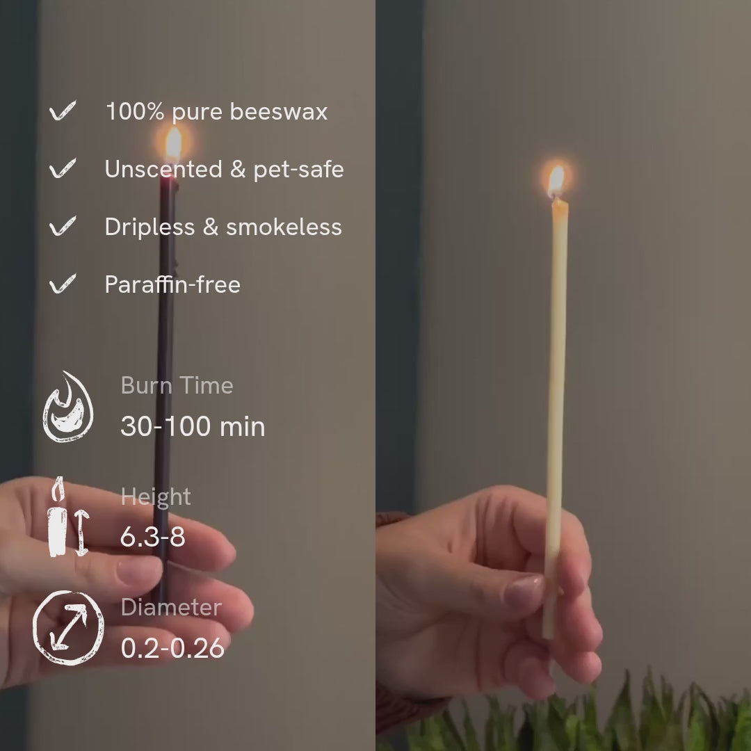 black-and-white-thin-beeswax-taper-candles.mp4
