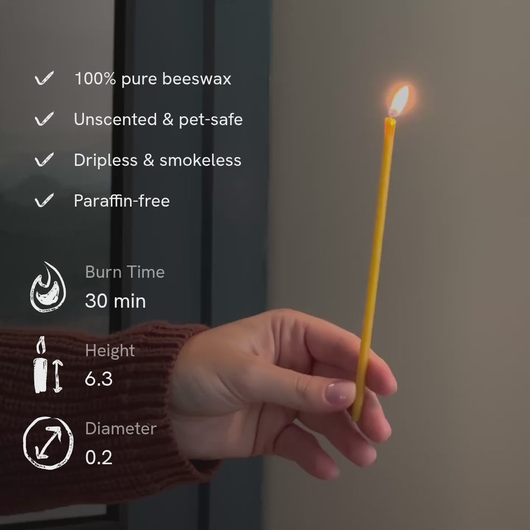 pure-beeswax-church-taper-candles-6-3in.mp4
