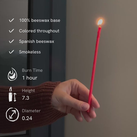 thin-red-beeswax-taper-candles-7-3in.mp4