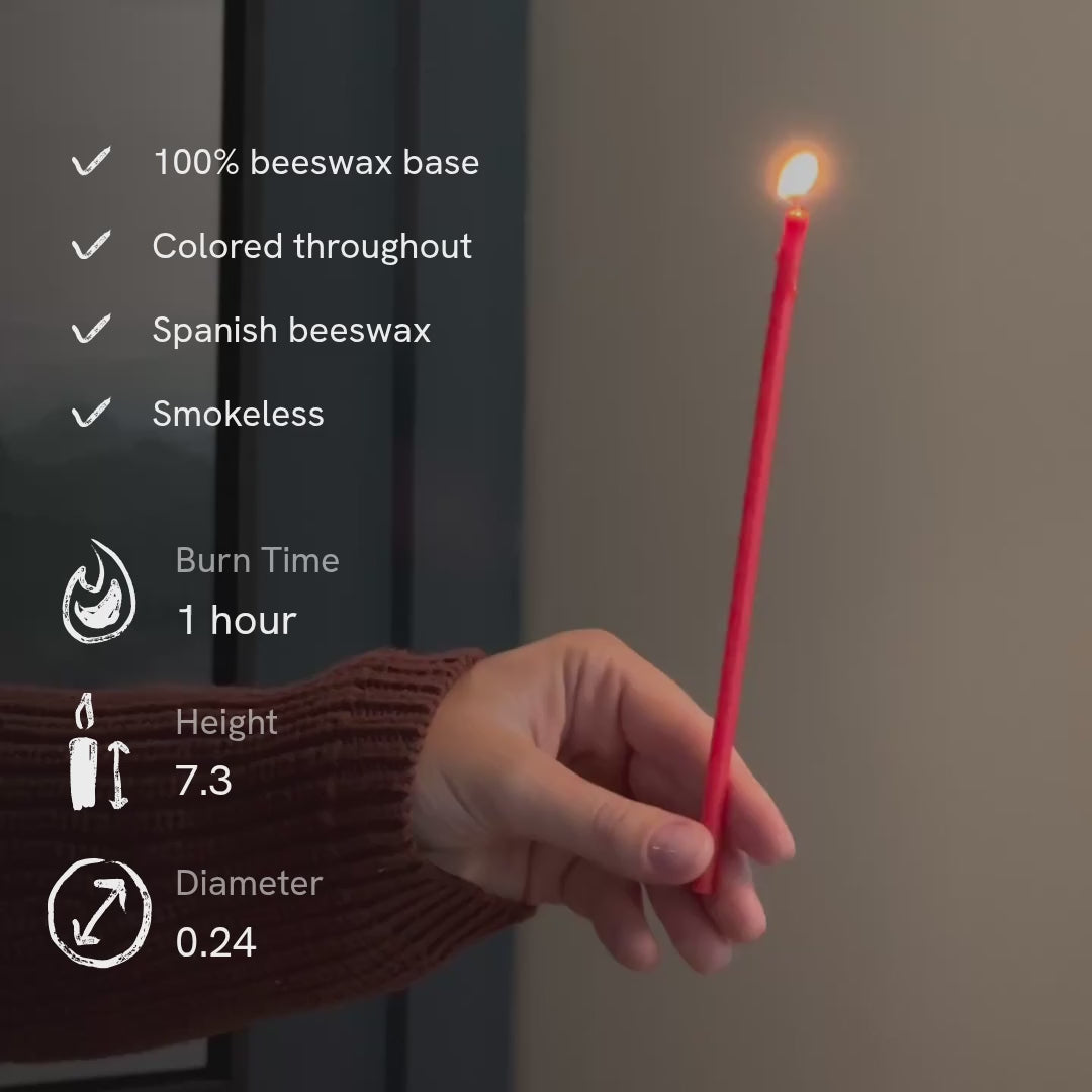 thin-red-beeswax-taper-candles-7-3in.mp4