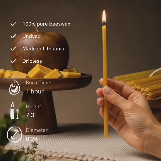 thin-natural-beeswax-taper-candles-7-3in.mp4