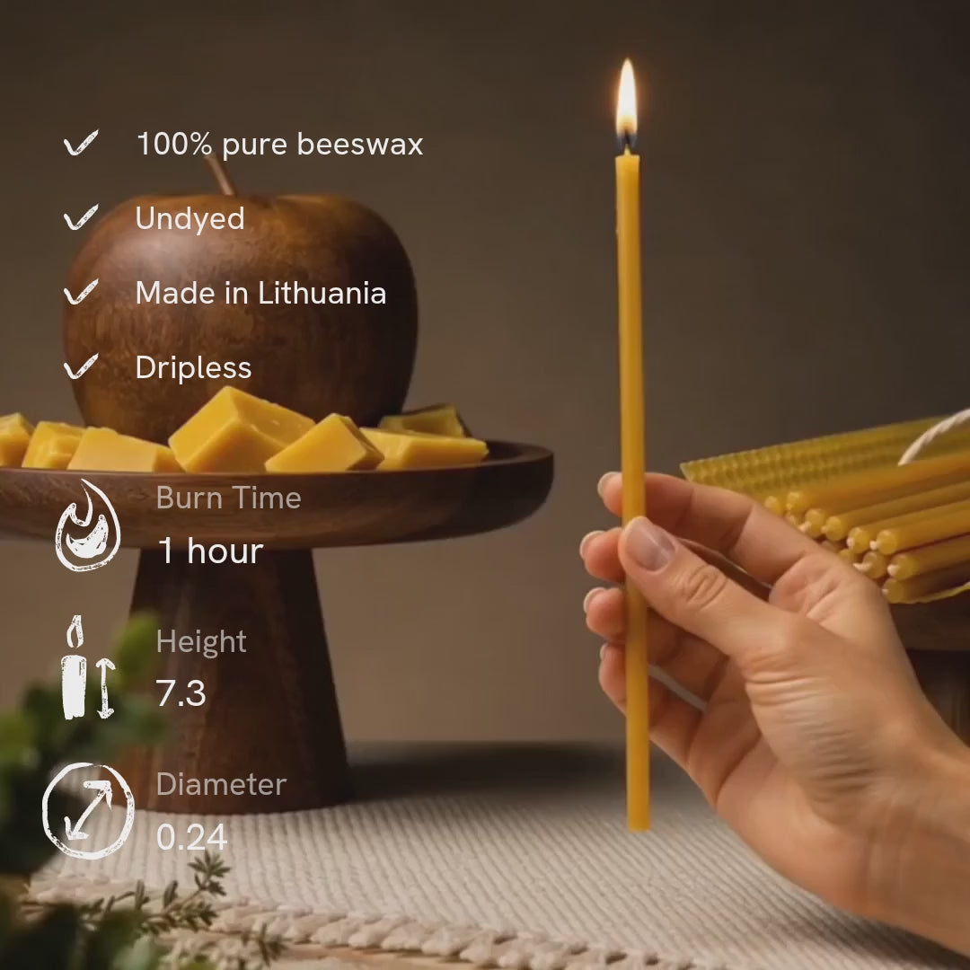 thin-natural-beeswax-taper-candles-7-3in.mp4