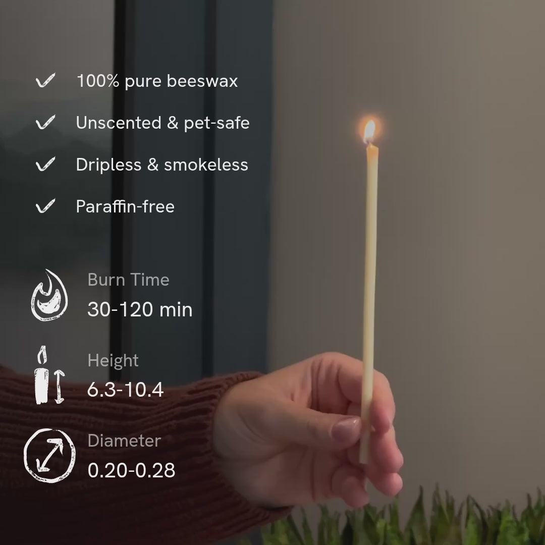 white-beeswax-ritual-candles-for-cleansing-peace.mp4
