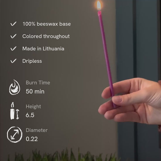thin-purple-beeswax-taper-candles-6-5in.mp4