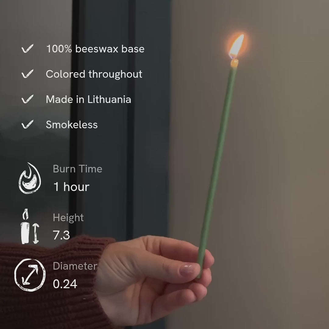 thin-green-beeswax-taper-candles-7-3in.mp4