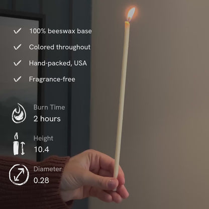 thin-white-beeswax-taper-candles-10-4in.mp4