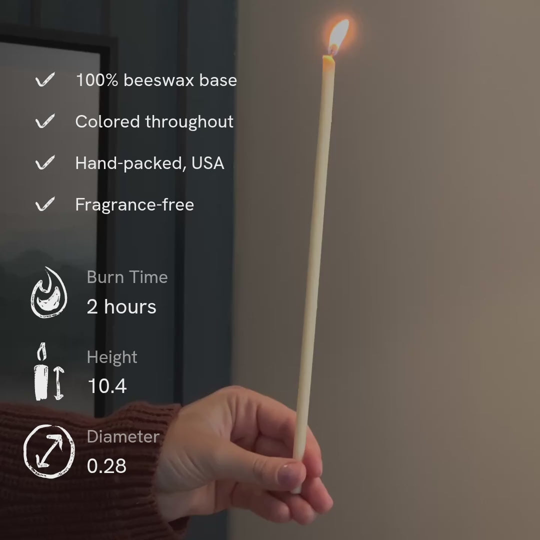 thin-white-beeswax-taper-candles-10-4in.mp4