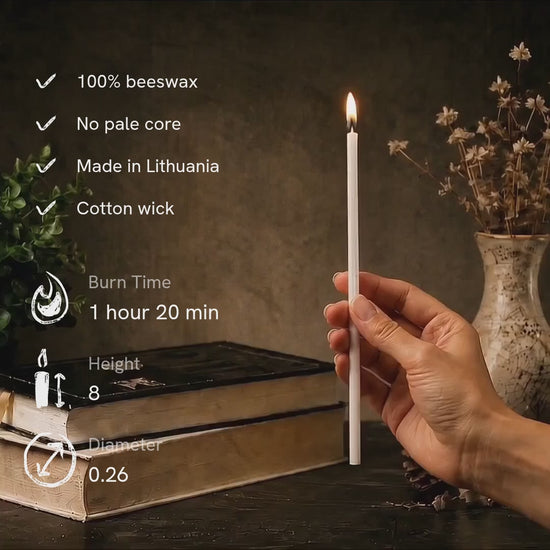 thin-white-beeswax-taper-candles-8in.mp4