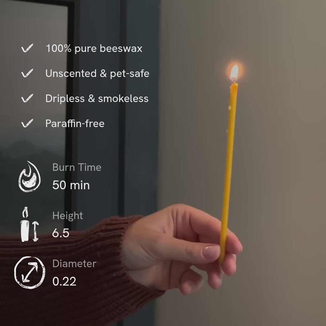 pure-beeswax-church-taper-candles-6-5in.mp4