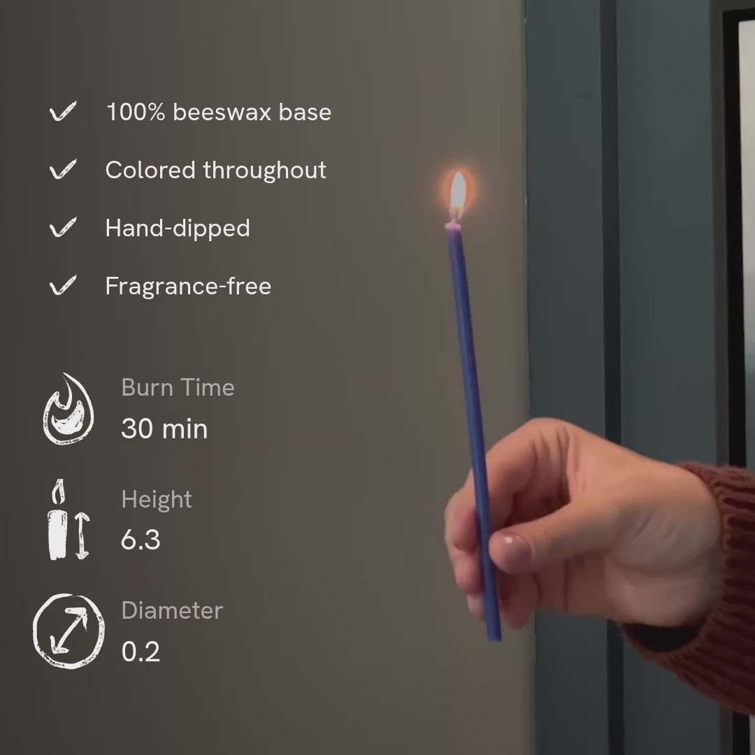 thin-blue-beeswax-taper-candles-6-3in.mp4