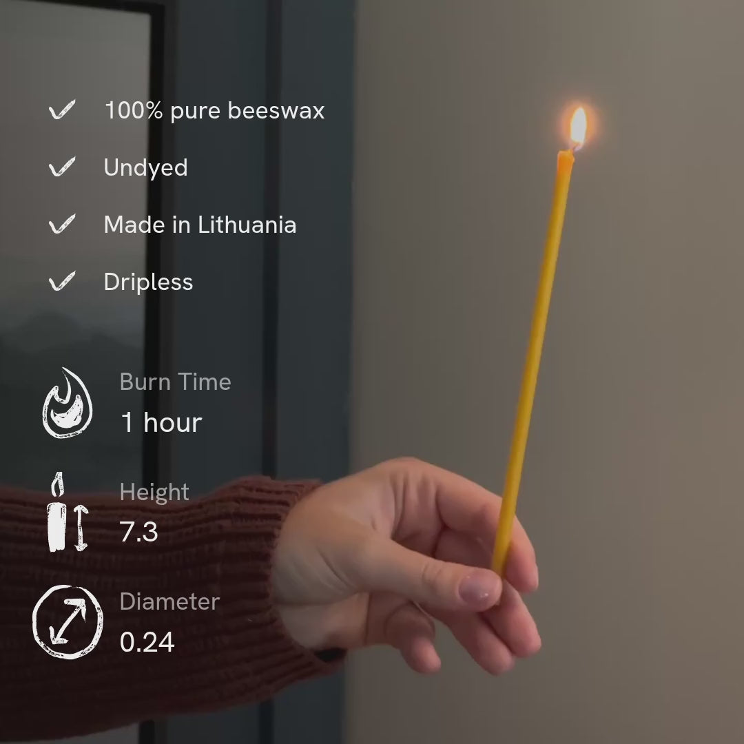 thin-natural-beeswax-taper-candles-7-3in.mp4