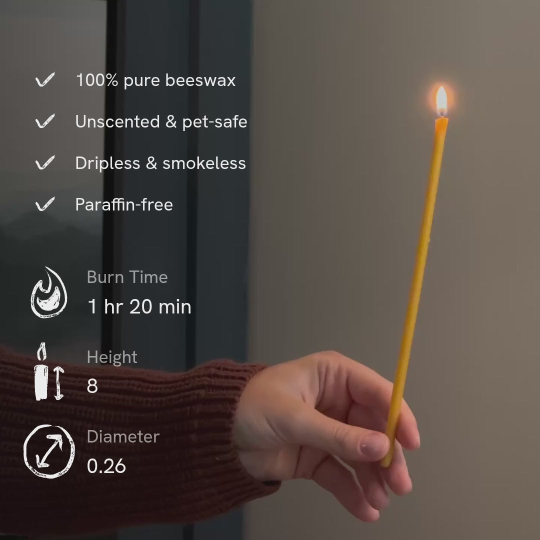 pure-beeswax-church-taper-candles-8in.mp4