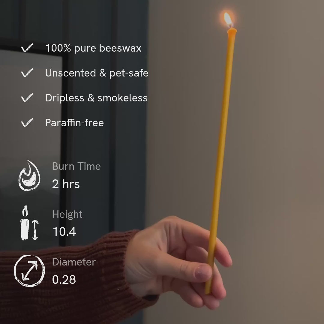pure-beeswax-church-taper-candles-10-4in.mp4