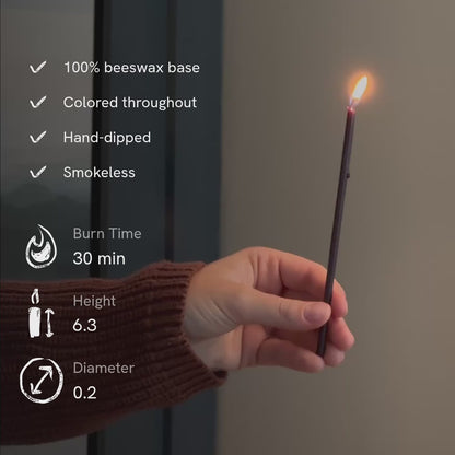 thin-black-beeswax-taper-candles-6-3in.mp4