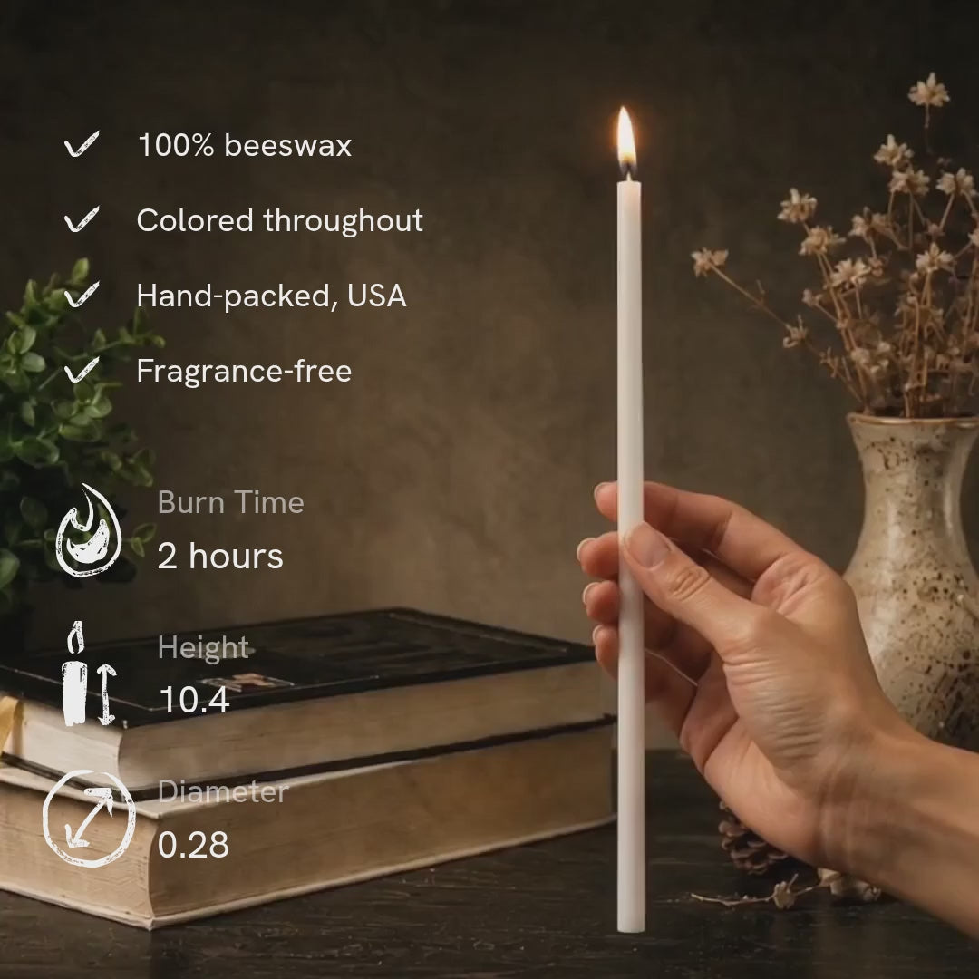 thin-white-beeswax-taper-candles-10-4in.mp4