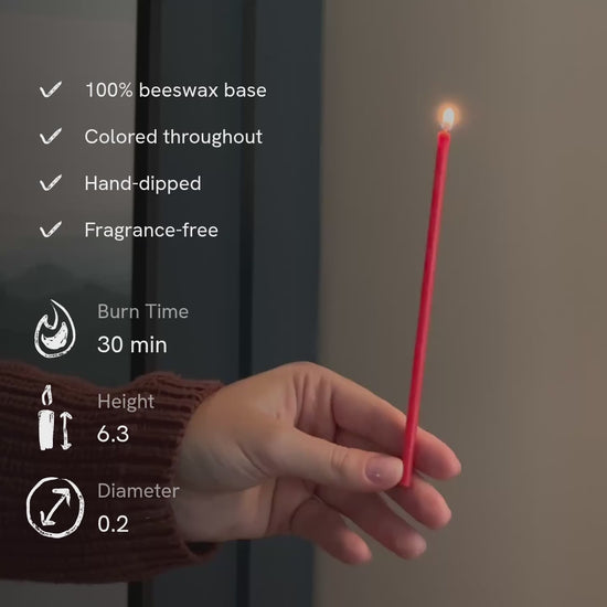 thin-red-beeswax-taper-candles-6-3in.mp4