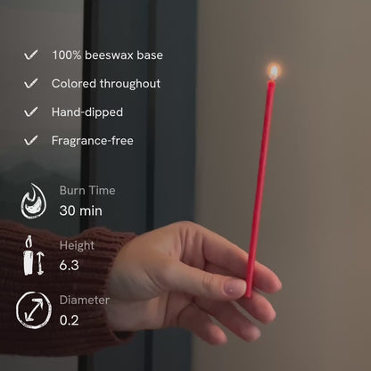 thin-red-beeswax-taper-candles-6-3in.mp4