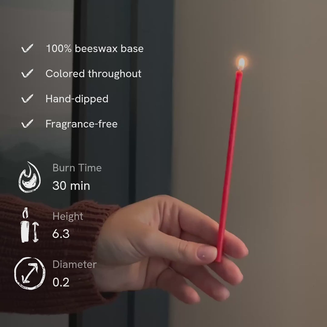 thin-red-beeswax-taper-candles-6-3in.mp4
