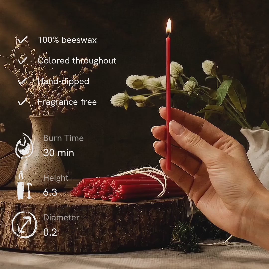 thin-red-beeswax-taper-candles-6-3in.mp4
