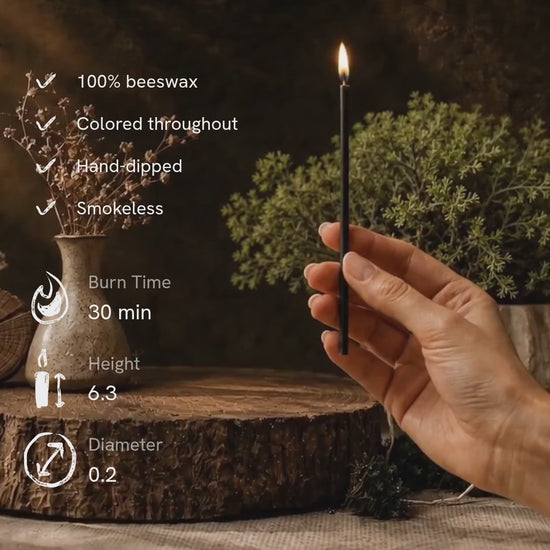 thin-black-beeswax-taper-candles-6-3in.mp4