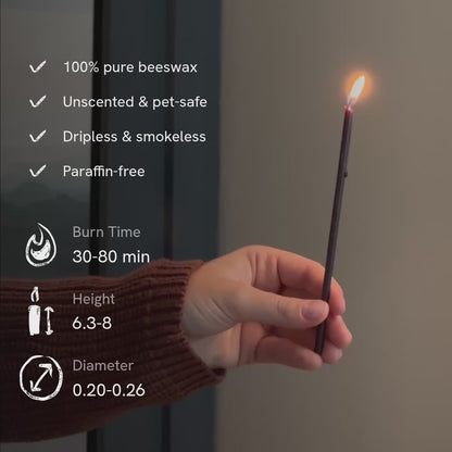 black-beeswax-ritual-candles-for-protection-banishing.mp4