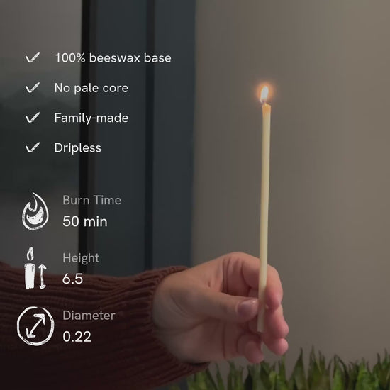 thin-white-beeswax-taper-candles-6-5in.mp4