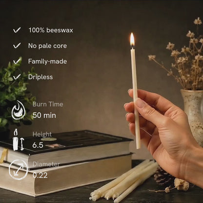 thin-white-beeswax-taper-candles-6-5in.mp4