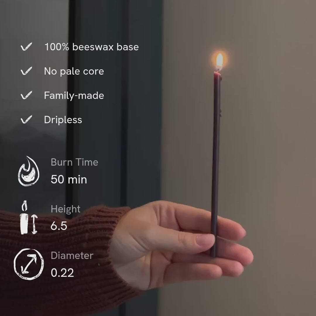 thin-black-beeswax-taper-candles-6-5in.mp4