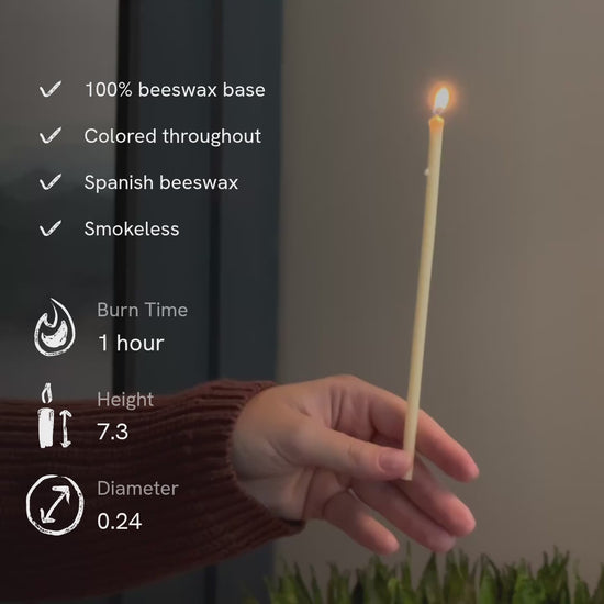 thin-white-beeswax-taper-candles-7-3in.mp4