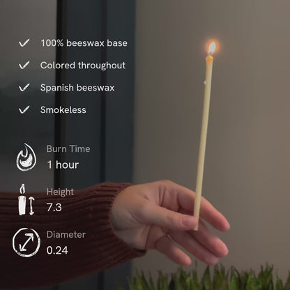 thin-white-beeswax-taper-candles-7-3in.mp4