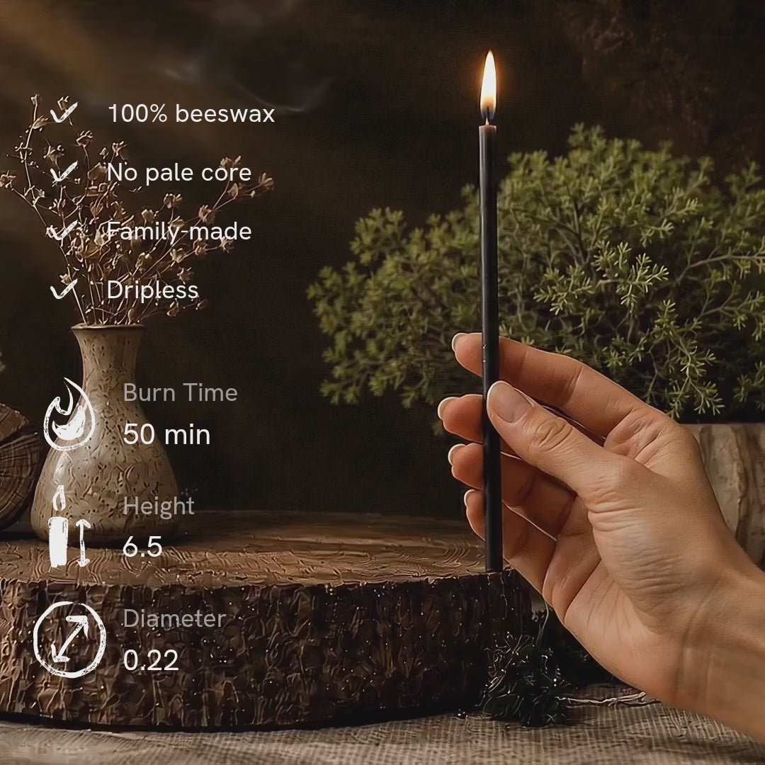 thin-black-beeswax-taper-candles-6-5in.mp4