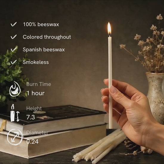 thin-white-beeswax-taper-candles-7-3in.mp4