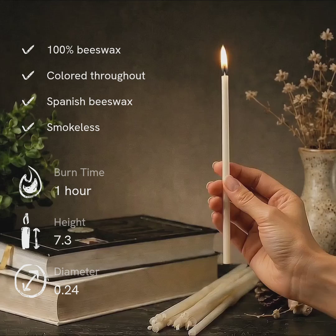 thin-white-beeswax-taper-candles-7-3in.mp4