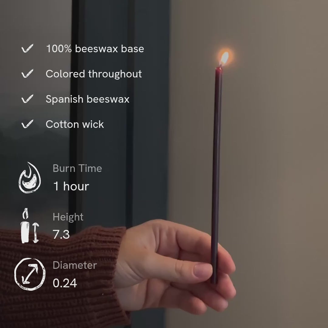 thin-black-beeswax-taper-candles-7-3in.mp4