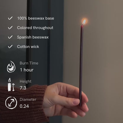 thin-black-beeswax-taper-candles-7-3in.mp4