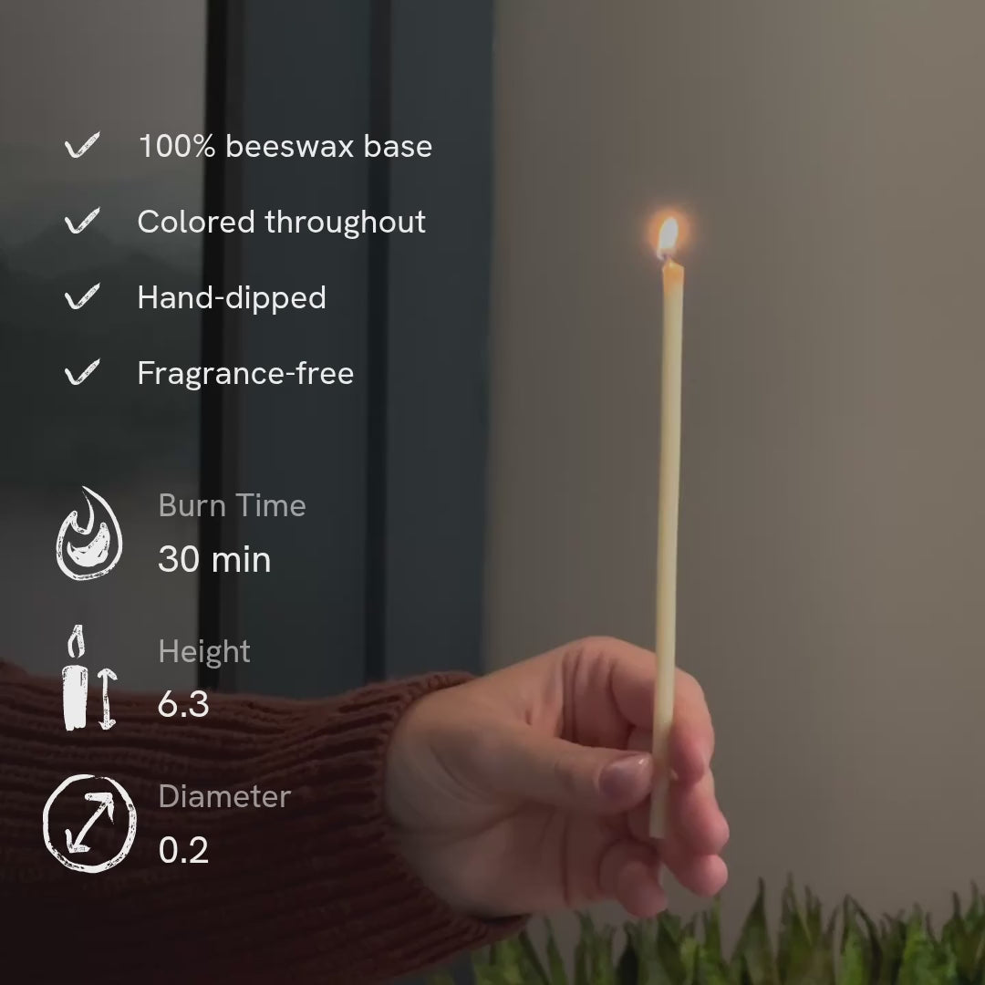 thin-white-beeswax-taper-candles-6-3in.mp4