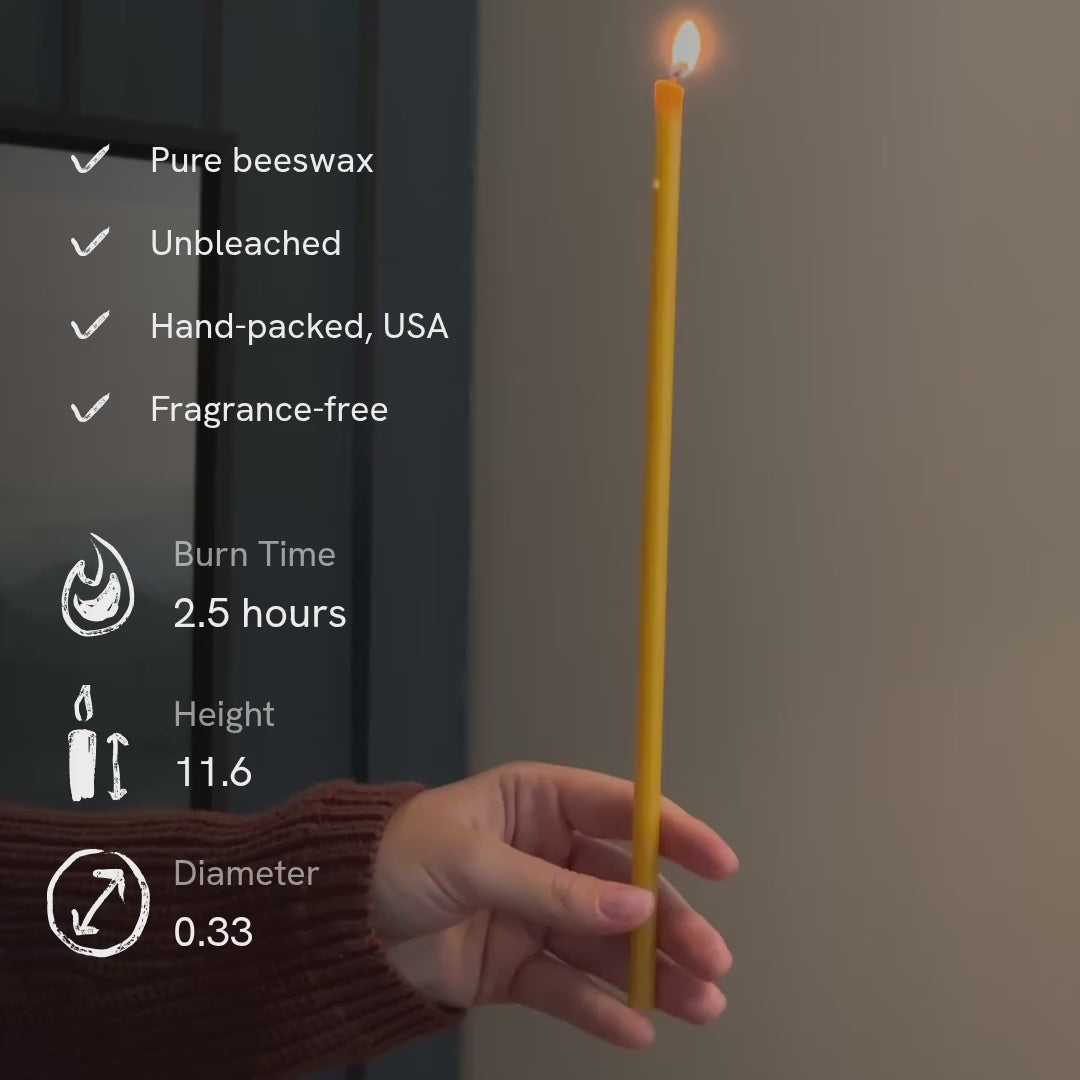thin-natural-beeswax-taper-candles-11-6in.mp4