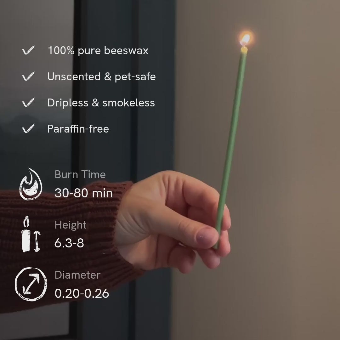 green-beeswax-ritual-candles-for-money-abundance.mp4