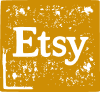Etsy
